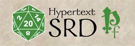 D20 Rpg Project Intro The Liquid Fire