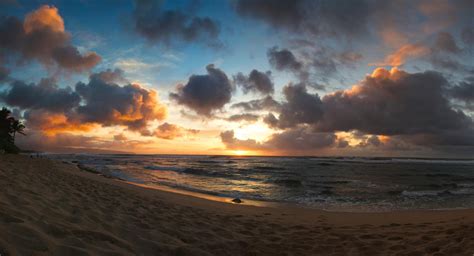 Kostenlose foto Strand Meer Küste Natur Sand Ozean Horizont