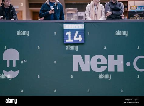 stockholm kungliga tennishallen filip misolic  leandro riedi