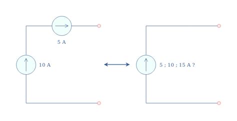 currentsources page  electronics lab