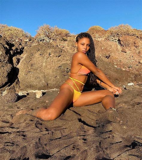 Samira Mighty Nude Porn Pictures XXX Photos Sex Images 4069090 PICTOA