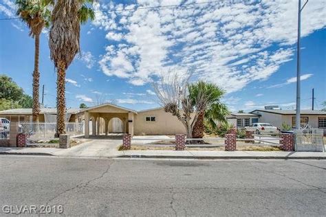 2736 Spear St, North Las Vegas, NV 89030 | Trulia