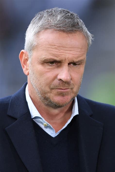'I'm sorry' - Ex-Man City star Didi Hamman takes aim at Pep Guardiola ...