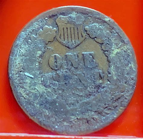 Need Help Id And Vluation Of 1890 Us Coin Not In Great Condition