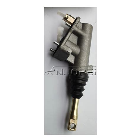 Best Scania Truck Parts Clutch Master Cylinder