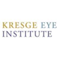 Kresge Eye Institute | LinkedIn