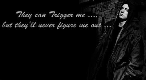 Eminem HD Wallpaper, Eminem artist #Music #Dark #Black #eminem #1080P # ...