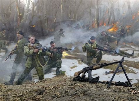 Pinterest | Солдаты, Военное искусство, Спецназ