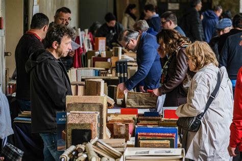 Mantova Libri Mappe Stampe Mostra Mercato Di Collezionismo Cartaceo