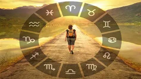 Zodiak Dan Traveling Gemini Hingga Aquarius Ini Bintang Yang