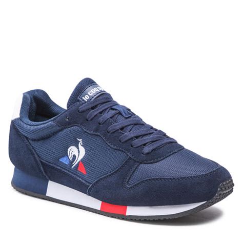 Sportcip K Le Coq Sportif Alpha S T Tk K Ecipo Hu