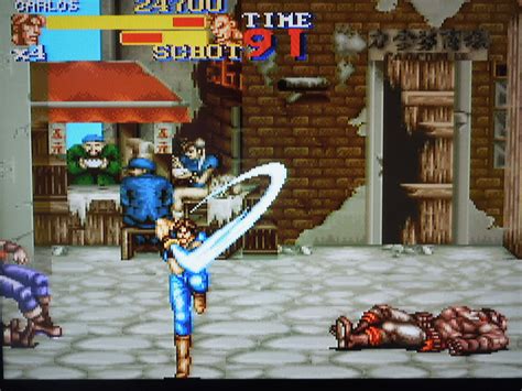 Final Fight 2 wallpapers, Video Game, HQ Final Fight 2 pictures | 4K Wallpapers 2019