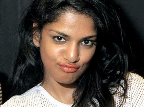Mia (singer) - Alchetron, The Free Social Encyclopedia