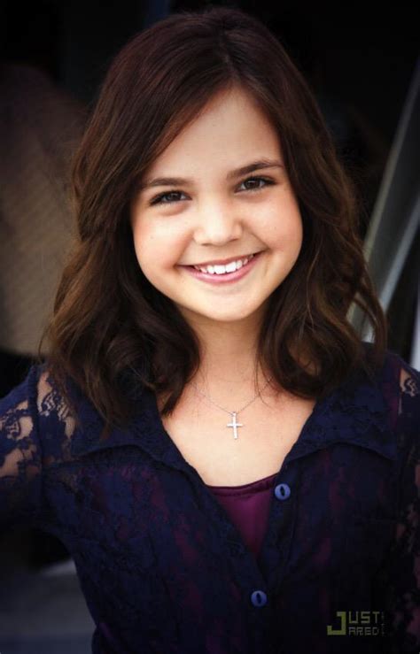 Wizards Of Waverly Place Maxine