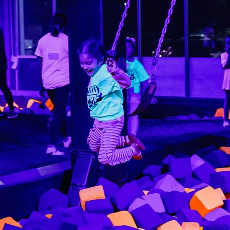 SKY ZONE TRAMPOLINE PARK - CERRITOS - 175 Photos & 337 Reviews - 10755 South St, Cerritos ...