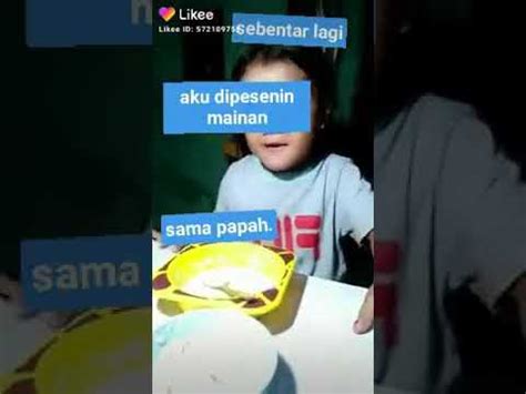 Cerewet .. - YouTube