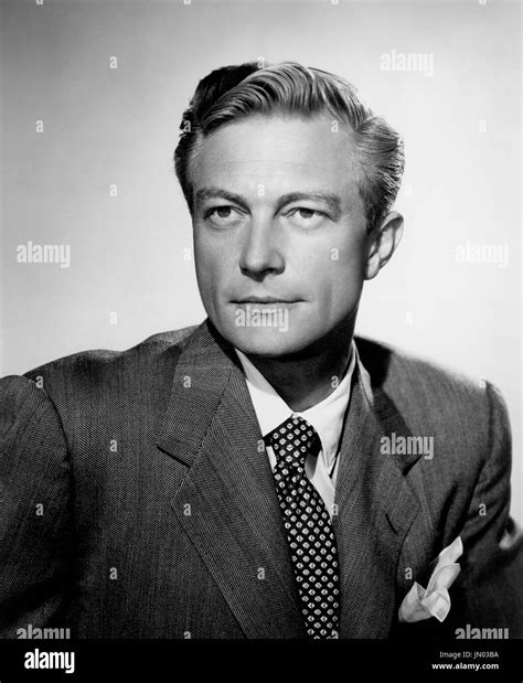 Richard Denning Hi Res Stock Photography And Images Alamy