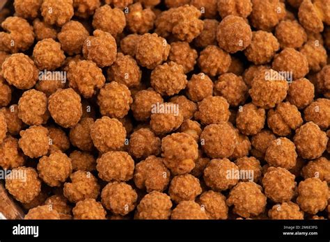 Sugar Balls Known As Elaichi Dana Sakariya Sugar Balls Nakul Dana