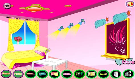 Girl Room Decoration Games For Girls App On The Amazon Appstore