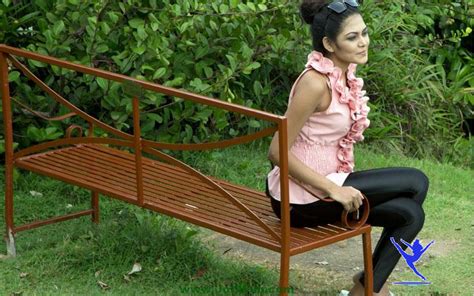 Bangladeshi Hot Model Actress Bangladeshi Actress Jannatul Ferdous Peya Biography And Pictures