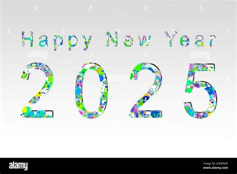 Hindu Calendar 2025 New Year Wishes - candis brandise