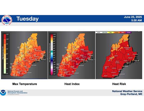 Gilead Maine... - Gilead Maine Volunteer Fire Department