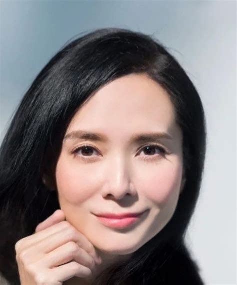 Sonija Kwok 郭羡妮 Mydramalist