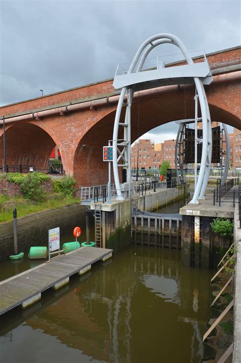 Ouseburn Area - Ouseburn Valley Developments | Page 45 | SkyscraperCity ...