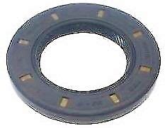 M32 M20 Gearbox Front Input Shaft Oil Seal 24 5mm X 41mm X 6mm