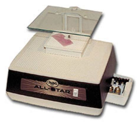 Glastar All Star Stained Glass Grinder Want Additional Info Click