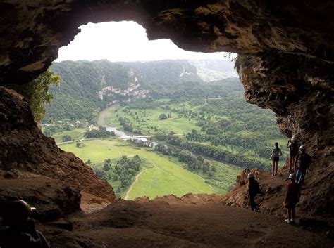 50 Curiosidades Sobre Puerto Rico ¡la Isla Del Encanto Hoy Curiosidades