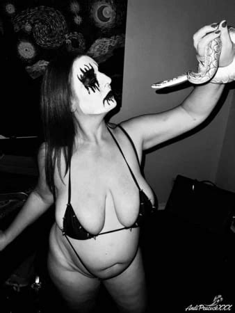 Micro Bikini Porn Pics Nude Women In Free Sex Photos XHamster