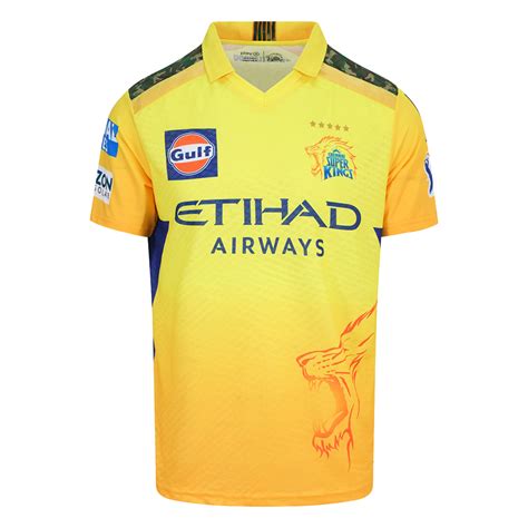 edgbaston shop chennai super kings ipl fan jersey
