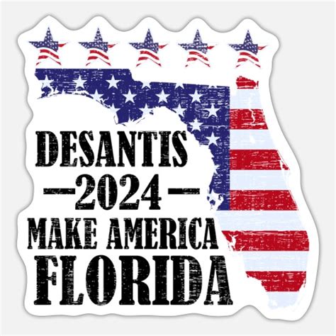 Desantis 2024 Jackqueline Capps