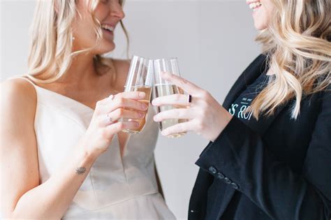 Bridal Store Sales & Events | Miss Ruby Bridal