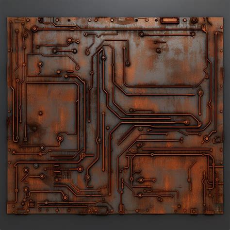 Page 14 | Pcb Images - Free Download on Freepik