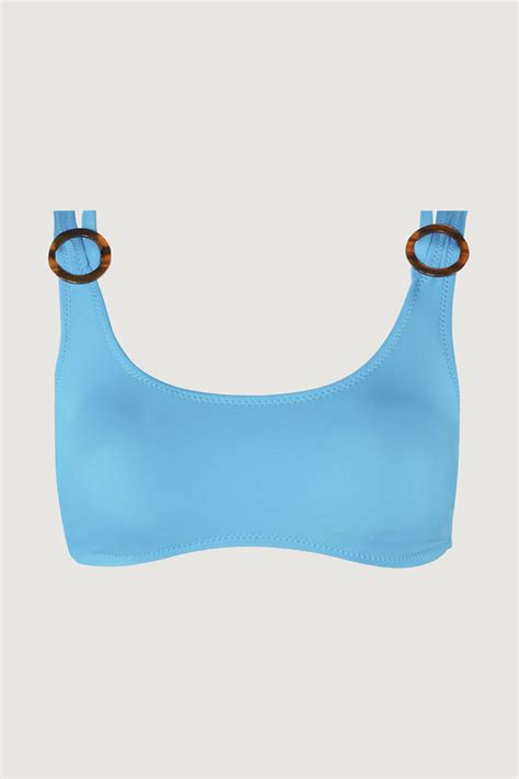 Loya Tek St Bikini