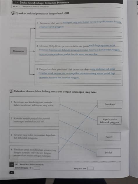 Jawapan Buku Latihan Rbt Tingkatan 1 Jawapan Buku Latihan Geografi