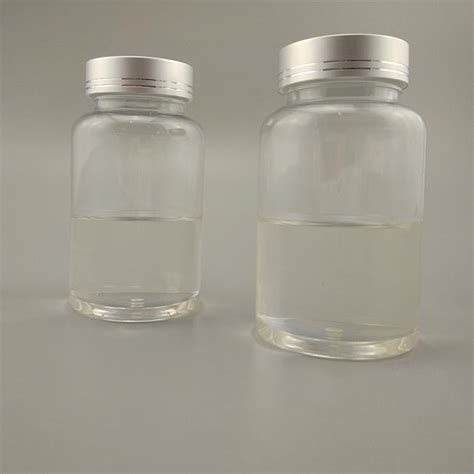 China Vinyl Acetate CAS No.: 108-05-4 Manufacturers, Suppliers ...