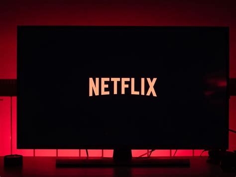 Netflix Vuelve A Subir Sus Precios As Quedan Las Tarifas De Su