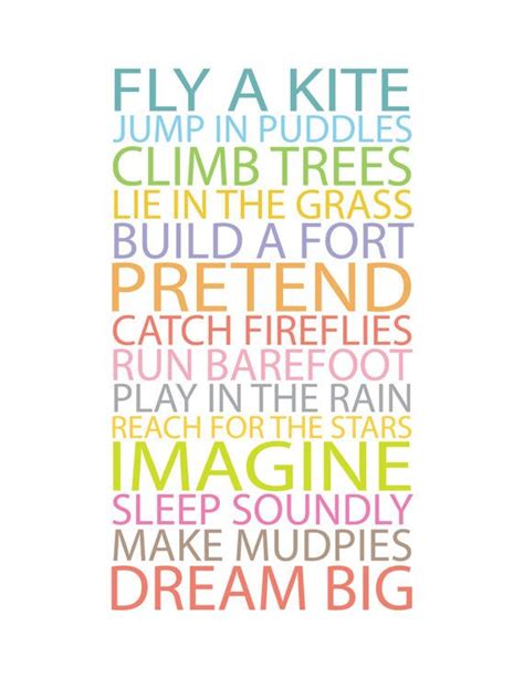 74 best Quotes to Inspire Kids images on Pinterest