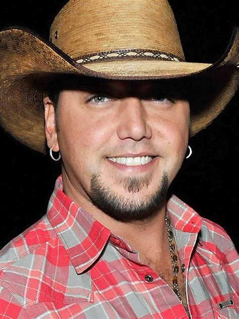 Pin By Rachel On Jason Aldean Jason Aldean Jason Jason Alden