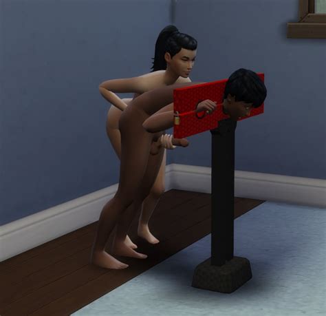 Sims 4 Zorak Sex Animations For Whickedwhims 18 8 2018 Free Hot