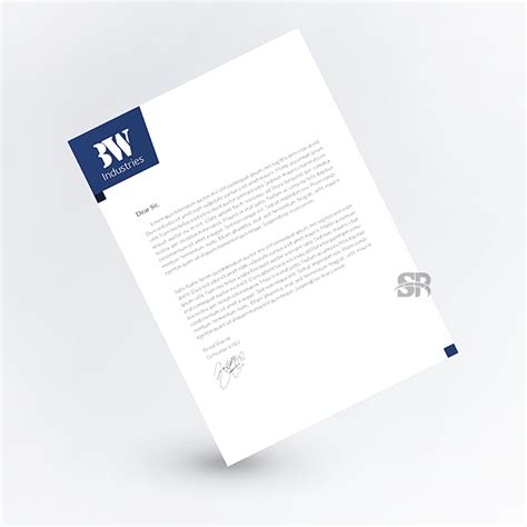 Letter Head Al Sahaba Printing Press Al Ain Emirates