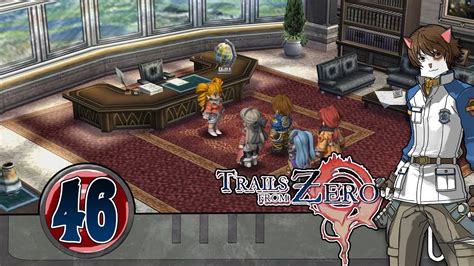 F R Sekunden In Clavard Trails From Zero Let S Play Blind