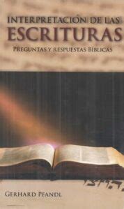 Qué es un Decreto en la Biblia Un Profundo Análisis de las Escrituras