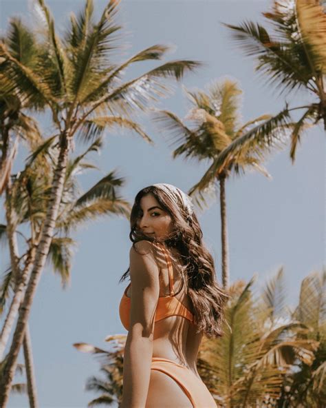 Punta cana miches dominican republic travel guide – Artofit