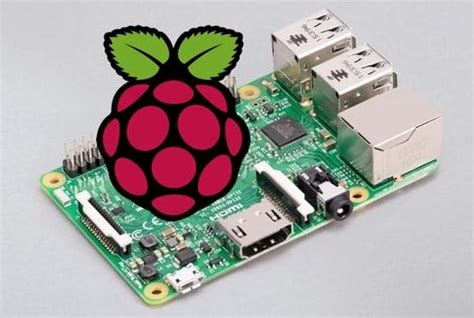 Raspberry Pi 4 Modelos y Características Principales BitCuco