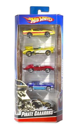 Pacote Carros Sortidos Hot Wheels Mattel não é possível escolher as cores Ofertas Achei