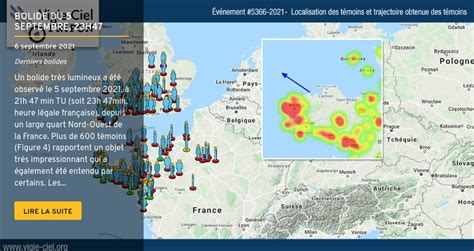 Eric Lagadec on Twitter Vous préférez rester sur votre canapé et avez